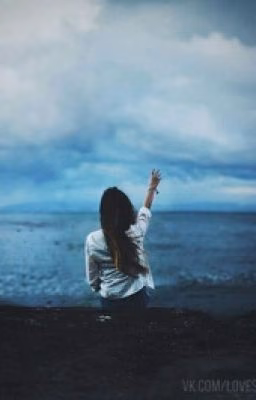 ★*Life is a game*★