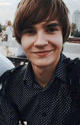 # дерзкая (🐼🐻)
