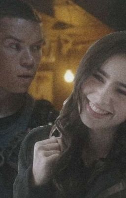 Утопия побега// Галли