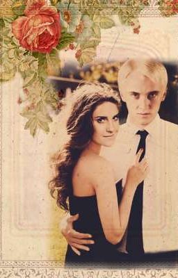 Наследница Волчьего рода