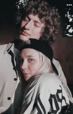 Крис, ты такая жёсткая.😬