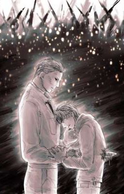 Железная Воля