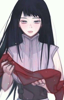 Новая жизнь в теле Хинаты Хьюго