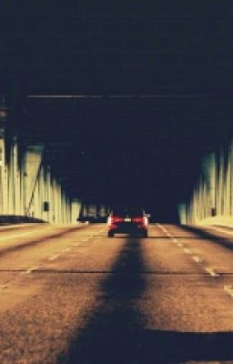 Город Из Прошлого