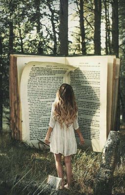 Завершенные книги