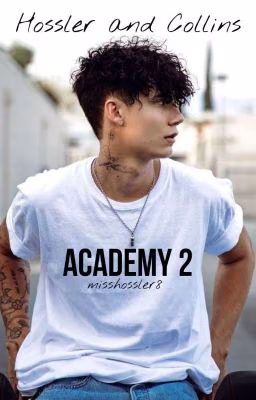•academy 2•jxdn•