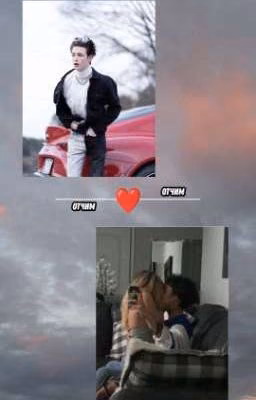 отчим 💋(завершён)