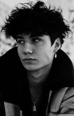 ~Пацанка~ [Завершён] 