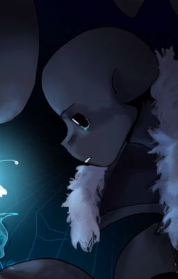 𝚁𝚎𝚖𝚊𝚒𝚗𝚜 : 𝚁𝚞𝚒𝚗𝚜 𝚘𝚏 𝚝𝚑𝚎 𝚘𝚞𝚛 𝚍𝚊𝚛𝚔  𝚙𝚊𝚜𝚝...