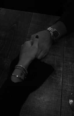 Красавица и чудовище: Второй шанс