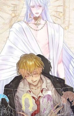 Система смотрящая в душу?