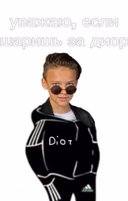 Скул стори🕊🗽🥼