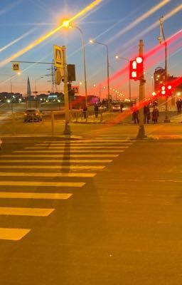 Конец Поэтической Эры