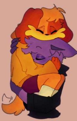 Ревнивый альфа баскетболист