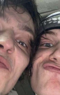 | девочка с клуба | 