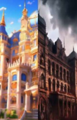 Император Луи