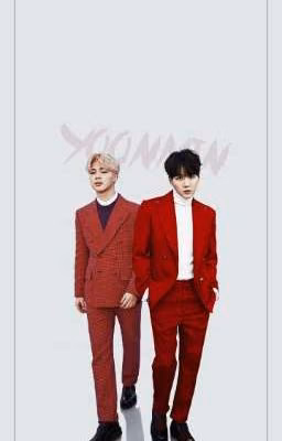 Instagram Yoonmin