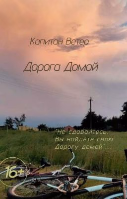 «Дорога Домой».