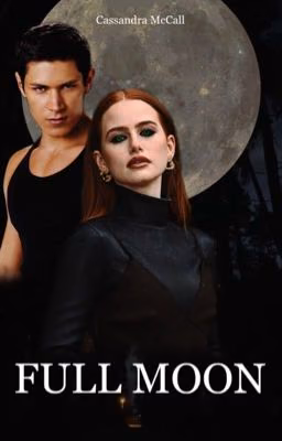 Full Moon