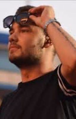 Влюбился в свою дочь [ Liam Payne Fanfiction ]