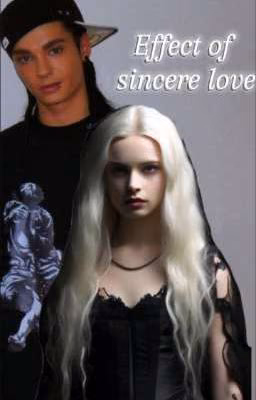 Effect of sincere love
