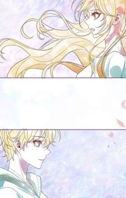 Реакция:Как защитить старшего брата главной героини ~