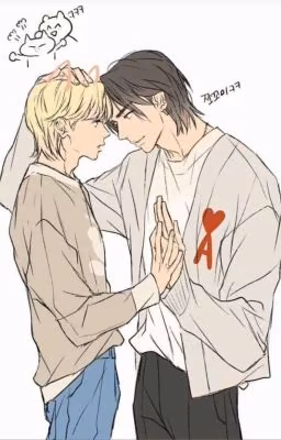 ♡ хенликсы ♡