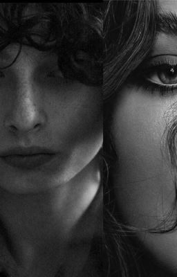 Развлечение. 