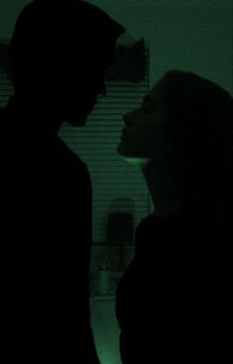 💚Драка Малфой И Т/и Потерр💚