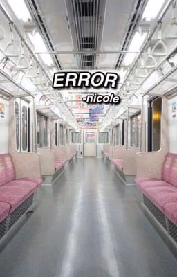 ERROR | a.i