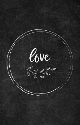 Я буду любить тебя всегда, прости за все