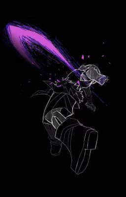 ᴜɴᴅᴇʀᴠᴇsʀᴇ: ʟᴏᴄᴋᴇᴅ ɪɴ ᴍʏ ᴅᴏᴜʙᴛs[ʏᴀɴᴅᴇʀᴇ]