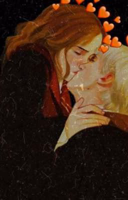 🖤странная любовь🖤