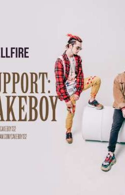 Сладкие и любовные дни Саши и Димы