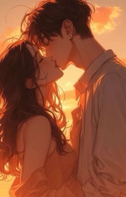 Очень разная любовь 