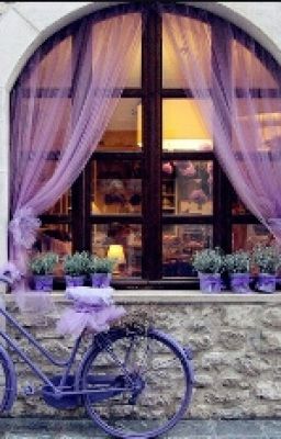 Жизнь изменилась(будет редактироваться)