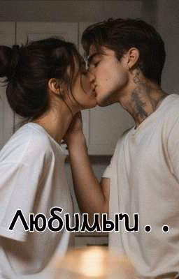 𐌡юδᥙⲙыᥔ..