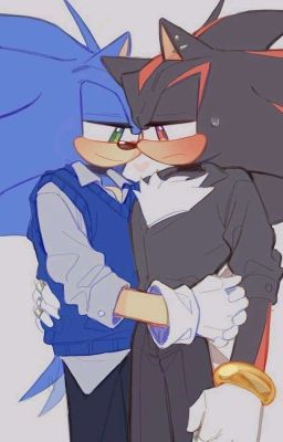 Я всегда рядом