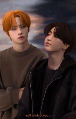 Кот & Бельчонок