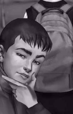 Ангел.