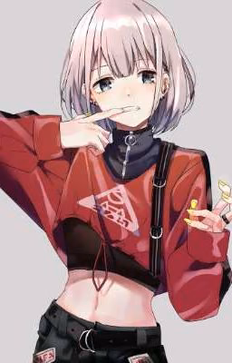 Юри На Льду