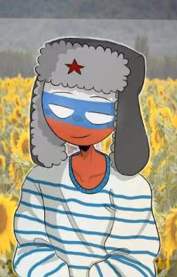 Маленькая колдунья