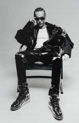 💔ПРОДАНО💸