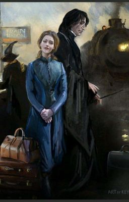 Вся жизнь - обман, и лишь любовь в ней - правда