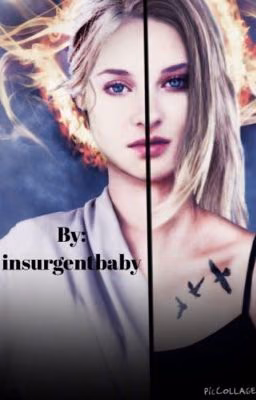 Divergent no war 2