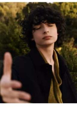 доверся мне 