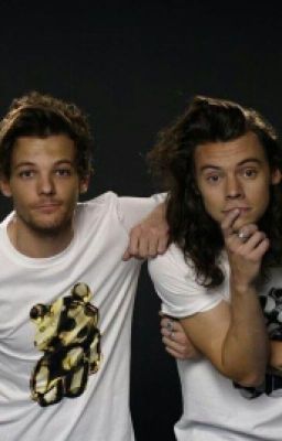 I fell in love with a guy