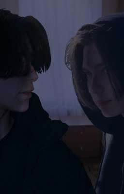 я тебя полюбил