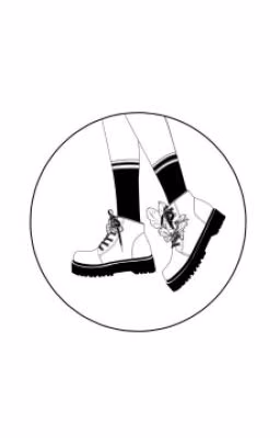 Рискованная