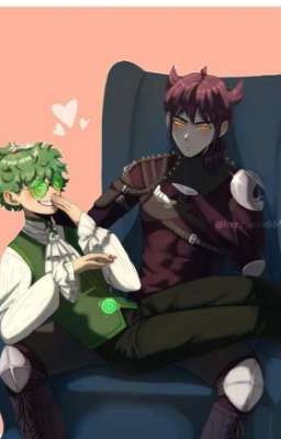 Вару-ДРАКОН!?